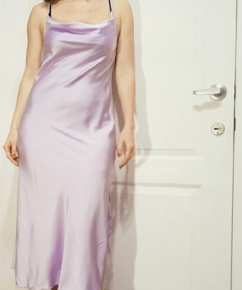 Камилла