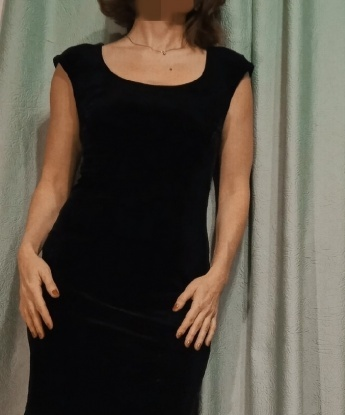 Камилла