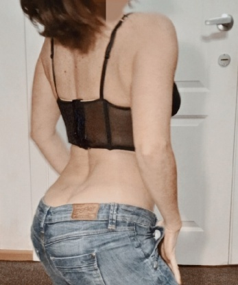 Камилла